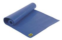 Yoga Fitness Mat